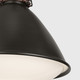 manufacturer_finish:Polished Nickel