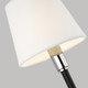 manufacturer_finish:Polished Nickel