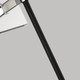 manufacturer_finish:Polished Nickel