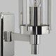 manufacturer_finish:Polished Nickel