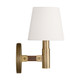 manufacturer_finish:Time Worn Brass