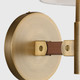 manufacturer_finish:Time Worn Brass