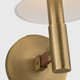 manufacturer_finish:Time Worn Brass