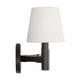 manufacturer_finish:Aged Iron