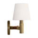 manufacturer_finish:Time Worn Brass