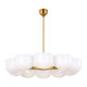 manufacturer_finish:Burnished Brass