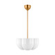 manufacturer_finish:Burnished Brass