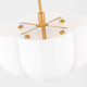 manufacturer_finish:Burnished Brass