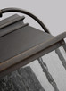 manufacturer_finish:Antique Bronze|manufacturer_glass:Clear Seeded