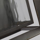 manufacturer_finish:Antique Bronze