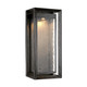 manufacturer_finish:Antique Bronze