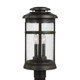 manufacturer_finish:Antique Bronze|manufacturer_glass:Clear Seeded