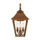 manufacturer_finish:Natural Copper