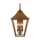 manufacturer_finish:Natural Copper