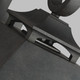 manufacturer_finish:Sable