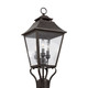 manufacturer_finish:Sable