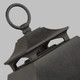 manufacturer_finish:Sable