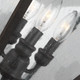 manufacturer_finish:Sable