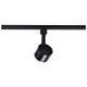LED Track Head (TH404)
