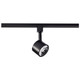 LED Track Head (TH404)