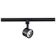 LED Track Head (TH404)