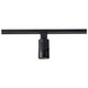 LED Track Head (TH432)