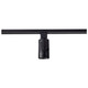 LED Track Head (TH432)