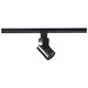 LED Track Head (TH432)