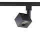 Nuvo Lighting - TH464 - LED Track Head - Black