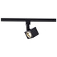 LED Track Head (TH464)