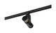 LED Track Head (TH481)