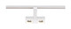 LED Track Head (TH482)