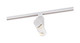 LED Track Head (TH482)