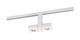 LED Track Head (TH482)
