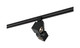LED Track Head (TH485)
