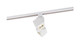 LED Track Head (TH486)