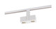 LED Track Head (TH487)