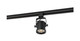 LED Track Head (TH488)