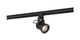 LED Track Head (TH488)