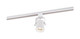 LED Track Head (TH491)
