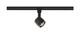 LED Track Head (TH494)