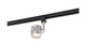LED Track Head (TH499)