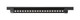 LED Track Head (TH503)