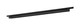 LED Track Head (TH507)