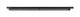 LED Track Head (TH507)