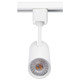 LED Track Head (TH601)