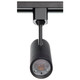 LED Track Head (TH604)