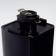 LED Track Head (TH604)