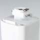 LED Track Head (TH611)
