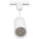 LED Track Head (TH613)
